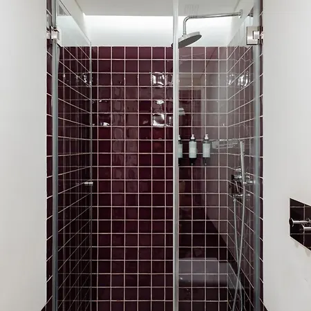 Appartement Almaria - Da Corte | Chiado *