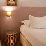 Almaria - Da Corte | Chiado Apartmán