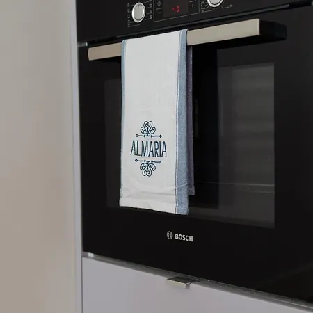 Almaria - Da Corte | Chiado Apartamento