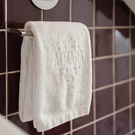 Apartamento Almaria - Da Corte | Chiado Lisboa