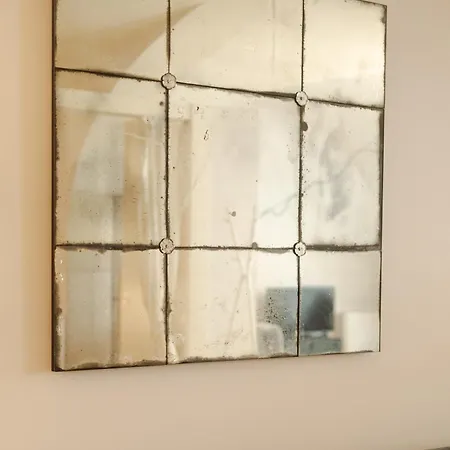Apartment Almaria - Da Corte | Chiado Lissabon