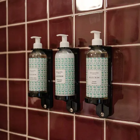 Apartamento Almaria - Da Corte | Chiado