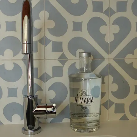 شقة Almaria - Da Corte | Chiado *