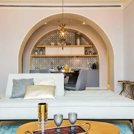 Almaria - Da Corte | Chiado Lisboa