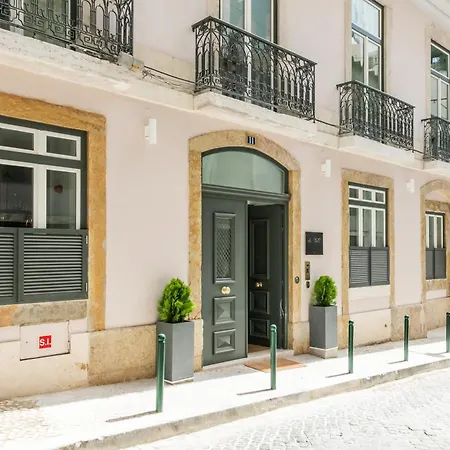 Almaria - Da Corte | Chiado