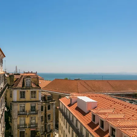 Almaria - Da Corte | Chiado