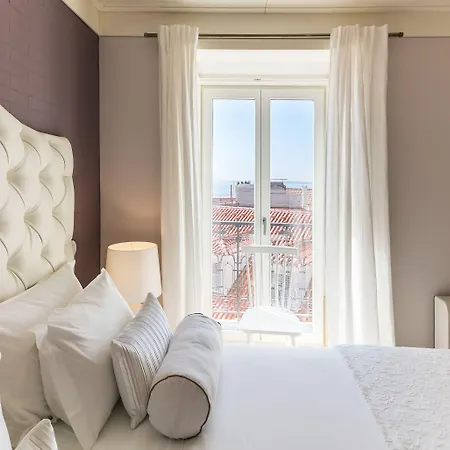 アルマリア ダ コルテ シアード *