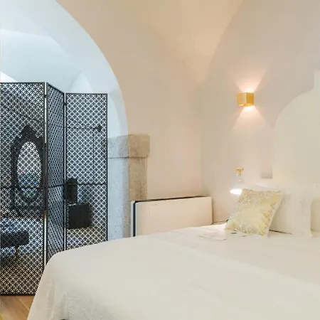 アルマリア ダ コルテ シアード リスボン