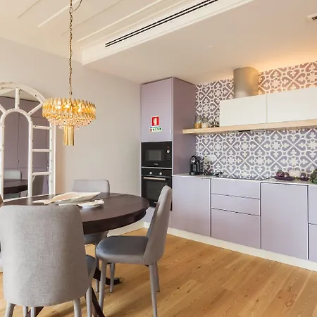 アルマリア ダ コルテ シアード *