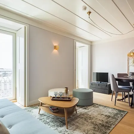 アルマリア ダ コルテ シアード *