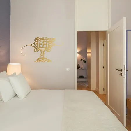 アルマリア ダ コルテ シアード