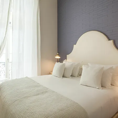 アルマリア ダ コルテ シアード